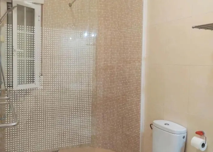 Estrella Tatil Evi