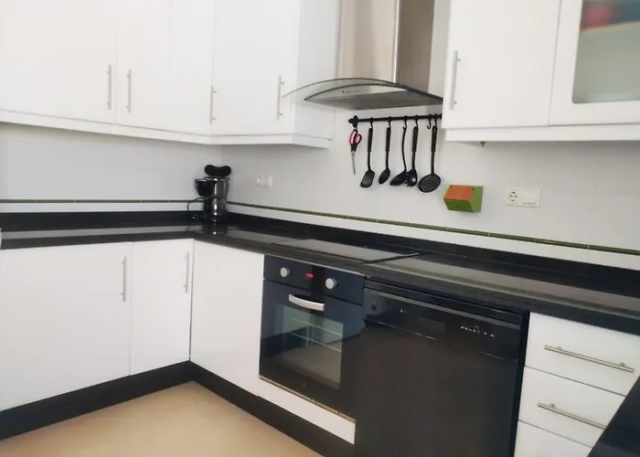 Estrella Сasa de vacaciones